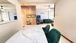 Blk 671A Vine Grove @ Yishun (Yishun), HDB 4 Rooms #504279811